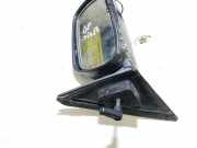 Außenspiegel Rechts Toyota Corolla, 1987.05 - 1992.04 Gebraucht,