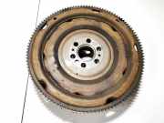 Schwungrad BMW 1-Series, E87 E88 2006.11 - 2011.09 facelift 2121752626806de, 2121752626806