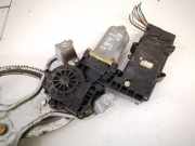 Fensterheber motor - Vorne Rechts Volkswagen Passat, B4 1993.07 - 1996.08 3a0959802, AFN