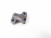 Spannrolle Kia Sorento, I 2002.01 - 2009.06 f346200.1110, f34620011-10