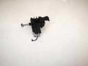 Bremslichtschalter Schalter Volvo XC60, I 2008 - 2015.06 6g9t11a152aa, 6g9t-11a152-aa