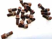 Radbolzen- Radmutter Skoda Octavia, I 1996.09 - 2000.11 Gebraucht,