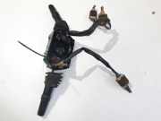 Lenkstockschalter SsangYong Musso, 1995.02 - 1998.04 scs2011d, scs201-1d2d3d4d 610w0017