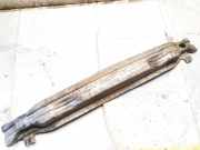 Stoßstangenträger vorne Audi A6, C6 2005.01 - 2008.10 Gebraucht,