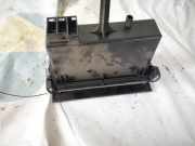 Handschuhfach Citroen Berlingo, I 1996.07 - 2002.11 9613133077,