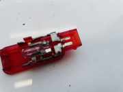 Innenraumleuchte Audi A6, C5 2001.08 - 2005.01 facelift 4B0947411,