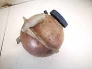 Ausgleichsbehälter Volkswagen Bora, 1998.01 - 2005.12 1j0121403b, AHF