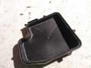 Deckel Sicherungskasten Skoda Superb, I 2001.12 - 2008.03 8d1907613a,