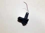 Türkontakt Hyundai i10, I PA 2007.10 - 2010.06 Gebraucht,
