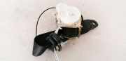 Sicherheitsgurt - Hinten Linke Fiat Stilo, 2001.10 - 2007.01 33005895,