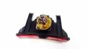 Zusatzbremsleuchte Nissan Primera, P12 2002.01 - 2008.12 E1021296,