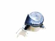Hupe Audi TT, 1998.10 - 2006.06 e1000209,
