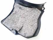 Innenausstattung Toyota Corolla Verso, III facelift 2007 - 2009 Gebraucht,