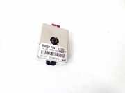 Antenne Verstärker BMW 3-Series, E90 E91 E93 2005.02 - 2009.01 kk911062102, kk9110621-02 07-0721367510