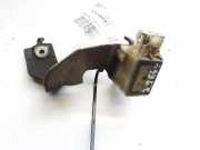 Motor Leuchtweitenregulierung Renault Laguna, III 2007.10 - 2010.11 538100005R,