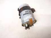 Kraftstofffilter Rover 600, 1993.08 - 1999.02 pp838,