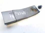 Gurtschloss - Vorne Rechts Chrysler Sebring, III 2007.05 - 2010.12 0xs421d5ab, 53166072