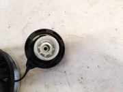 Tankverschluss Hyundai i30 2007 - 2012 Gebraucht,