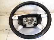 Lenker Ford Galaxy, Mk I 2000.04 - 2006.04 facelift 7m5419091,