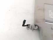 Sonnenblende Volkswagen Passat, B5+ 2000.11 - 2005.05 6X0857551E, AUF