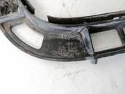 Stoßstangenhalter - Hinten Rechts Opel Vectra, C 2002.04 - 2005.10 24402936, 0801024