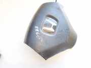 Airbag Fahrer Honda Accord, 2003.02 - 2005.09 77800seag810, 77800-sea-g810 00