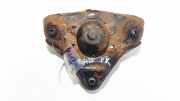 Stoßdämpferaufnahme Federbeinlager - Vorne Linke Volkswagen Passat, B5 1996.08 - 2000.11 8d0412391b, AHU