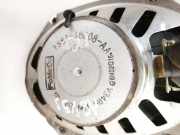 Lautsprecher Ford Transit, III 2006.04 - 2012.12 facelift 1S6T18808AA, 1S6T-18808-AA
