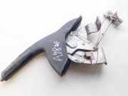 Handbremshebel Mazda 6, 2002.06 - 2007.08 Gebraucht,