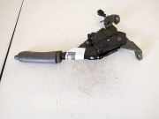 Handbremshebel Nissan Micra, K11 1992.01 - 1997.07 Gebraucht,