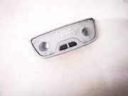 Innenbeleuchtung - Hinten Volvo XC90, 2002.10 - 2007.06 9178936,