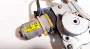 Fensterheber motor - Hinten Linke Chevrolet Captiva, 2006.01 - 2011.06 96627081, a00115970190