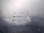 Handschuhfach Ford Mondeo, 2007.03 - 2013.06 1155900a, 06549-006