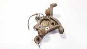 Achsschenkel Radnabe - Hinten Rechts Volvo S60, 2000.01 - 2005.01 9200624,
