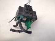 Vorglüh Relais Peugeot 807, 2002.06 - 2012.05 9639912580,