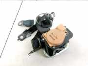 Sicherheitsgurt - Vorne Linke Mitsubishi Grandis, I 2004.01 - 2009.12 TKAF2N700, TK-AF2-N700