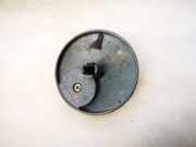 Fensterkurbel Citroen Evasion, I 1994.01 - 2002.12 fabi7644,