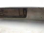 Kennzeichenleuchte Renault Laguna, II 2001.03 - 2006.05 Gebraucht ,