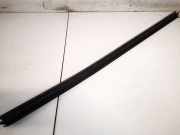 Zierleiste Leiste - Vorne Rechts Ford Mondeo, 2000.11 - 2007.03 Gebraucht,