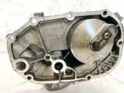 Ölfiltergehäuse Audi A6, C5 1997.01 - 2001.08 059115405g,