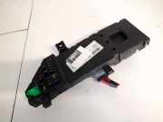 Sicherungskasten Opel Signum, 2003.05 - 2008.06 24443147, 13120953