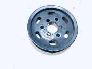 Riemenscheibe für Pumpe Audi A6, C5 2001.08 - 2005.01 facelift 038145255d,