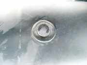 Sensor für Einparkhilfe - HINTEN Nissan Qashqai, I 2006.01 - 2010.06 Gebraucht,