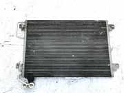 Klima Radiator Renault Scenic, I 1999.09 - 2003.06 facelift Gebraucht,