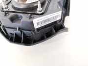 Airbag Fahrer Kia Ceed, I 2010.06 - 2012.05 facelift 1h59601010, 1h596-01010 56900-1h600