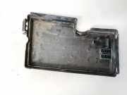 Batterieaufnahme Ford Grand C-MAX, 2011.01 - 2019 AV6T14A076AB, AV6T-14A076-AB 1919000001