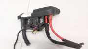 Kabel Audi A6, C6 2008.10 - 2011.08 facelift Gebraucht ,