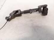 Lenksäule unten Kreuzgelenk Volkswagen Passat, B4 1993.07 - 1996.08 1h0413955, 1z
