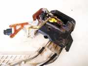 Türschloss Stangen - Hinten Rechts Hyundai Elantra, 2000.06 - 2006.07 Gebraucht,