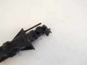 Waschwasserdüse Scheinwerferreinigung - Vorne Rechts Audi A4, B5 1999.09 - 2001.08 facelift Gebraucht,